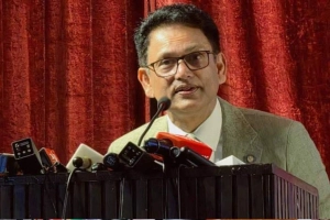 বেসরকারি শিক্ষকদের বিষয়ে প্রধানমন্ত্রীর সঙ্গে শিক্ষামন্ত্রীর বৈঠক