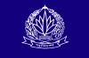 ডিএমপির সাত পুলিশ কর্মকর্তাকে বদলি