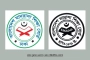 মাদ্রাসা শিক্ষা বোর্ডের অফিসিয়াল লোগো পরিবর্তন