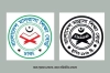 মাদ্রাসা শিক্ষা বোর্ডের অফিসিয়াল লোগো পরিবর্তন