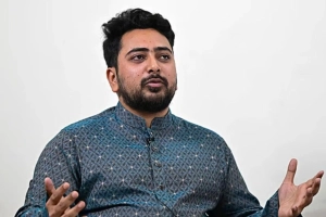 ‘সরকার জনপ্রিয়তা হারিয়েছে’