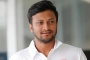 সাকিবের জাতীয় দলে ফেরা নিয়ে যা জানালেন ক্রীড়া প্রতিমন্ত্রী