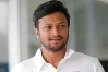 সাকিবের জাতীয় দলে ফেরা নিয়ে যা জানালেন ক্রীড়া প্রতিমন্ত্রী