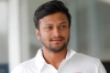 সাকিবের জাতীয় দলে ফেরা নিয়ে যা জানালেন ক্রীড়া প্রতিমন্ত্রী