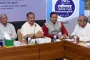 গণমাধ্যমকে নিয়মতান্ত্রিক কাঠামোর মধ্যে আনা দরকার: তথ্যমন্ত্রী