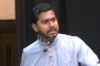 ‘মন্ত্রীদের ১০ লাখ, এমপিদের ৫ লাখ টাকা বেতন হওয়া উচিত’