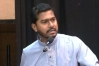 ‘মন্ত্রীদের ১০ লাখ, এমপিদের ৫ লাখ টাকা বেতন হওয়া উচিত’