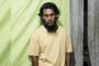 কনটেন্ট ক্রিয়েটর রিপন মিয়া গ্রেপ্তার