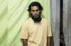 কনটেন্ট ক্রিয়েটর রিপন মিয়া গ্রেপ্তার