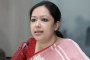 হাসিনার বক্তব্যে আওয়ামী লীগ-বিএনপি উভয়ই লাভবান: রুমিন ফারহানা