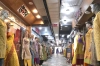 শনিবার ঢাকায় বন্ধ থাকবে যেসব মার্কেট-দোকানপাট