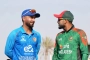 আফগানিস্তানের বিশ্বকাপ নিশ্চিত, বাংলাদেশের কী হবে
