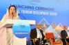 ১৭ বছরে পর্যটন খাতে উল্লেখযোগ্য উন্নয়ন হয়নি: পর্যটনমন্ত্রী