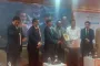 প্রযুক্তি উদ্ভাবনে তরুণদের নেতৃত্ব দিতে হবে: প্রযুক্তিমন্ত্রী