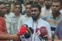 ‘গণঅভ্যুত্থানের সঙ্গে সর্বপ্রথম বেইমানি করেছেন জামায়াতের আমির’