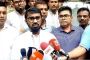 এনসিপি জামায়াতের শিশু সংগঠনে পরিণত হয়েছে: রাশেদ খান