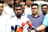 এনসিপি জামায়াতের শিশু সংগঠনে পরিণত হয়েছে: রাশেদ খান