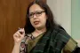 আপনি আবার সেটাই করলে, আওয়ামী লীগের দোষ কী ছিল: রুমিন ফারহানা