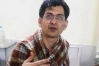 সালাহউদ্দিন আহমদের গুম নিয়ে উঠে এলো রহস্যময় তথ্য