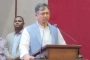 ‘চেতনা বিক্রির রাজনীতি দেশে ফেইল করেছে’