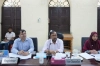 জবির ভর্তি পরীক্ষার তারিখ নির্ধারণ, আবেদন নভেম্বরে