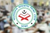 স্থগিত হওয়া আলিম পরীক্ষার সূচি প্রকাশ