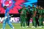সেপ্টেম্বরে ভারত সফর নিয়ে অনিশ্চয়তায় বাংলাদেশ