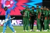 সেপ্টেম্বরে ভারত সফর নিয়ে অনিশ্চয়তায় বাংলাদেশ