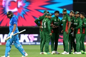 সেপ্টেম্বরে ভারত সফর নিয়ে অনিশ্চয়তায় বাংলাদেশ