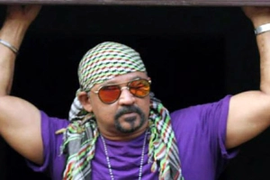 আইনজীবী না পেয়ে কারাগারে ডন