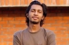পদত্যাগ করলেন জাকসুর সাংস্কৃতিক সম্পাদক