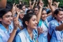 সোমবার প্রকাশ হচ্ছে এসএসসি পরীক্ষার ফল, যেভাবে জানা যাবে