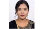 এসএসসি পরীক্ষায় অকৃতকার্য হয়ে শিক্ষার্থীর আত্মহ’ত্যা