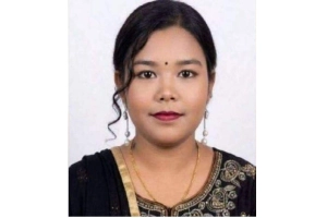এসএসসি পরীক্ষায় অকৃতকার্য হয়ে শিক্ষার্থীর আত্মহ’ত্যা
