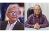 বিএনপির শীর্ষ দুই পদে আসছে পরিবর্তন