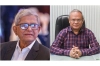 বিএনপির শীর্ষ দুই পদে আসছে পরিবর্তন