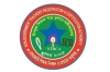 ১৯তম নিবন্ধন থেকে শিক্ষক নিয়োগে সুপারিশ করবে না এনটিআরসিএ