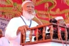 উত্তরাঞ্চলকে কৃষির রাজধানী করতে চেয়েছিলাম: শফিকুর রহমান