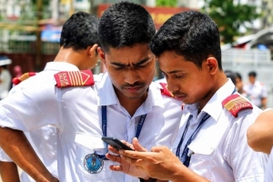 নতুন নিয়মে এসএসসির খাতা চ্যালেঞ্জ করবেন যেভাবে