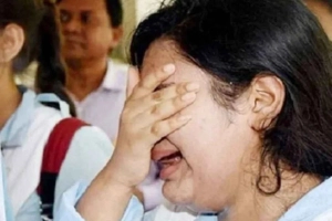 এসএসসিতে ৩১২ শিক্ষাপ্রতিষ্ঠানের সবাই ফেল