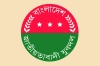 এসএসসি ফল নিয়ে নয়নের আবেগঘন পোস্ট, মুহূর্তেই ভাইরাল