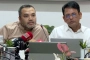 এসএসসি ফলাফল প্রকৃত মেধার নিরপেক্ষ মূল্যায়ন: শিক্ষা উপদেষ্টা