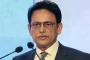 এসএসসির ফল পুনঃনিরীক্ষণ নিয়ে যা জানালেন শিক্ষামন্ত্রী