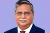 সাহাবুদ্দিনসহ ৩৮ জনের বিরুদ্ধে দুদকে অভিযোগ দাখিল