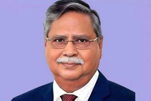সাহাবুদ্দিনসহ ৩৮ জনের বিরুদ্ধে দুদকে অভিযোগ দাখিল