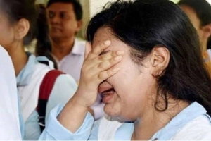 এসএসসিতে দুই প্রতিষ্ঠানে পাস করেনি কেউ