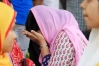 পরীক্ষায় ফেল বা খারাপ করার পর শিক্ষার্থীদের করণীয় কী