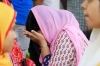 পরীক্ষায় ফেল বা খারাপ করার পর শিক্ষার্থীদের করণীয় কী