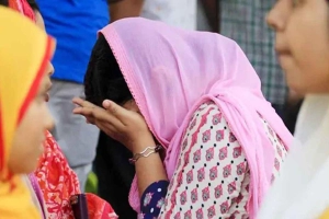 পরীক্ষায় ফেল বা খারাপ করার পর শিক্ষার্থীদের করণীয় কী