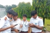এসএসসির ফল পুনঃনিরীক্ষণে আবেদন করবেন যেভাবে